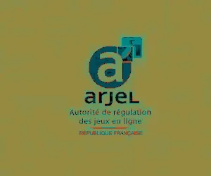 ARJEL